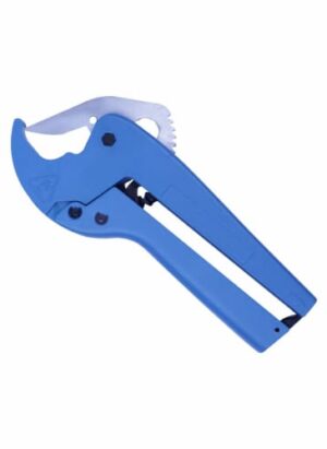 Pex Pipe Cutter 33/pct