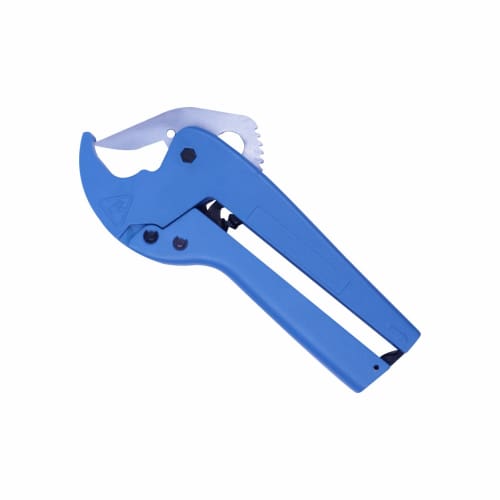 Pex Pipe Cutter 33/pct