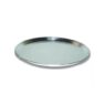 Pizza Pan Aluminum Round 200mm Ppr0200