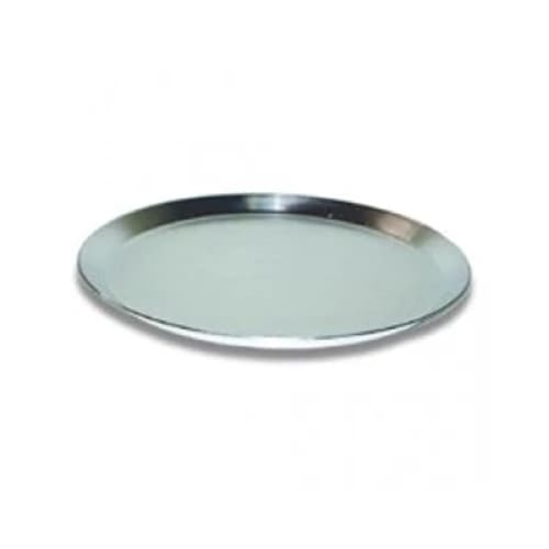 Pizza Pan Aluminum Round 300mm Ppr0300