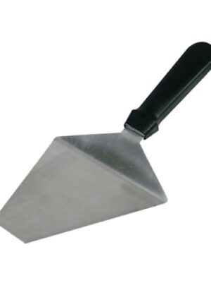 Pro Pizza Cutter / Lifter (150 x 330 Mm) Pct2001