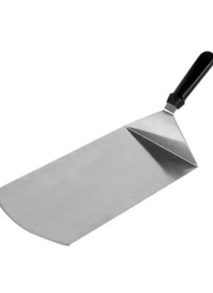 Pro Pizza Cutter / Lifter 200 x 505 Mmpct2002