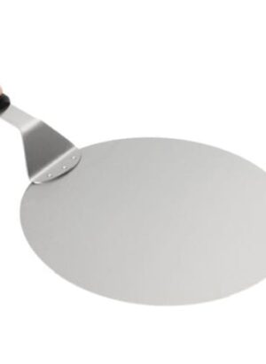 Pro Pizza Cutter / Lifter 260mm Pct2003
