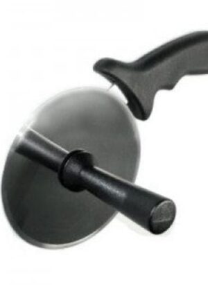 Pro Pizza Cutter / Lifter Heavy Duty 130mm Pct1001