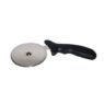 Pizza Cutter Plastic Handle 100 Mm Pct1100
