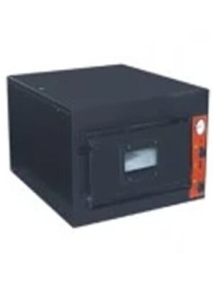 Pizza Oven Single Big Gatto Ot-661