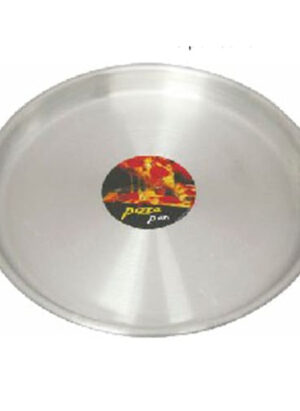 Pizza Pan 30cm Oli