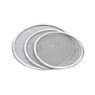 Pizza Screen Aluminum Round 330mm Psa1210
