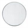 Pizza Screen Aluminum Round 430mm Psa0430