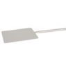 Pizza Shovel Stainless Steel Handle 1600mm Pss2000