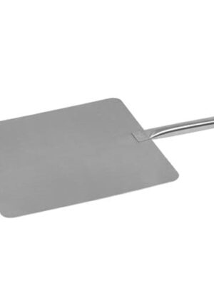 Pizza Shovel Wooden Handle Square Head 1300 Mm 345 x Pss1600