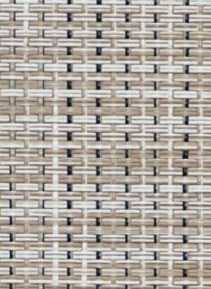 Placemat Birch Mf039-birch