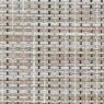Placemat Birch Mf039-birch