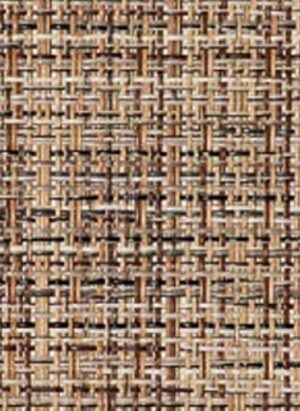 Placemat Burlap Mf038-burlap (12)