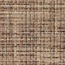 Placemat Burlap Mf038-burlap (12)