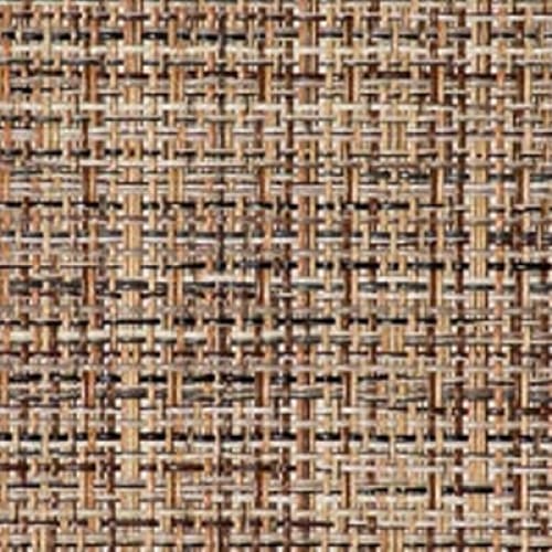 Placemat Burlap Mf038-burlap (12)