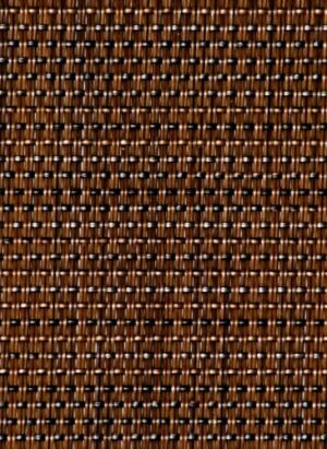 Placemat Coffee Bean Mf035-coffeebean