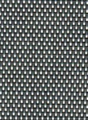 Placemat Titanium Mf099-titanium
