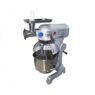 Planetary Mixer Cake Mixer20lt Chromecater B20m