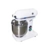 7lt Planetary Mixer Chromecater B7