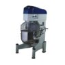 60l Planetary Mixer Gatto Bm60km