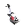 Plate Compactor 20kn Force S-sc440h9