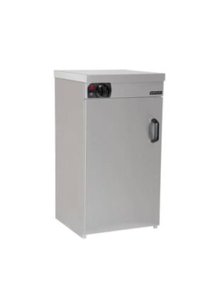 Plate Warmer Pwk0001
