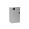 Plate Warmer Pwk0001