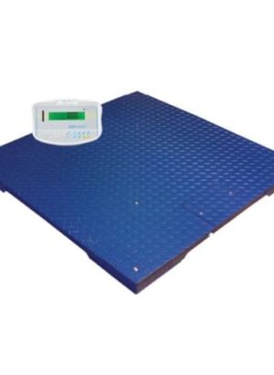 Pt Platform Base Scale Adam,up To 3000kg Pt-310 Gk