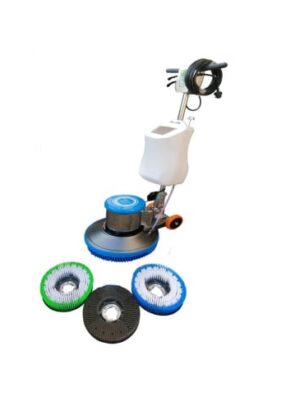 Polisher Scrubber Afm0c-08