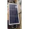 Poly Solar Panel 200w 12v