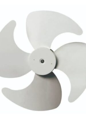 Polypropylene Impellers 300mm Pi300mm