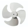 Polypropylene Impellers 500mm Pi500mm
