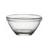 Pompei Small Bowl 10cl (6) H41mm W80mm Br4.17070
