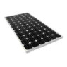 Mono Crystal Solar Panel Sk-200W | Mono Crystal Solar Panel | wedoall.co.za