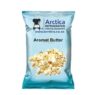 Popcorn Spice Aromat - Butter