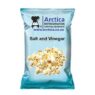 Popcorn Spice Salt & Vinegar
