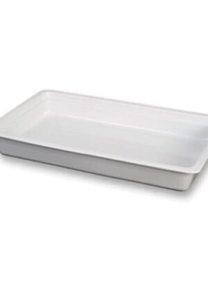 7lt Porcelain Full Insert (gn 1/1) Infiniti Ifp1065