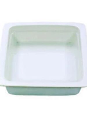 4lt Porcelain Insert Ihp0065