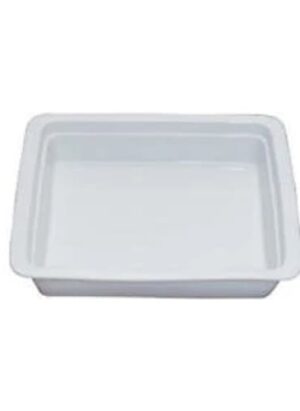 3lt Porcelain Insert Ipo0005