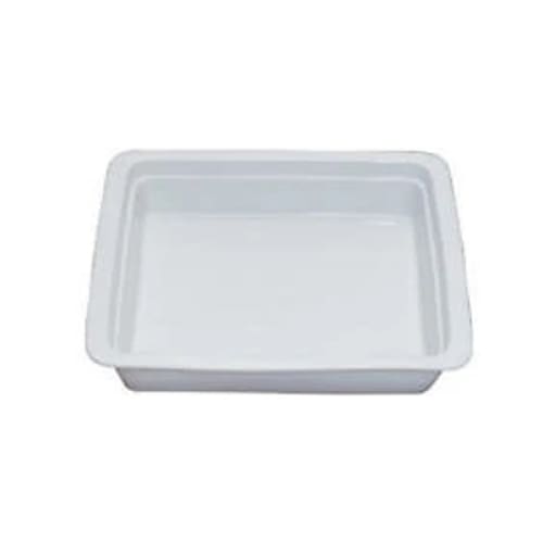 3lt Porcelain Insert Ipo0005