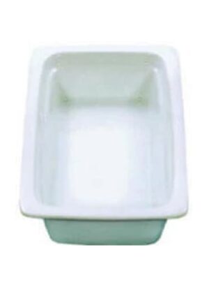2lt Porcelain Insert Ipt0065