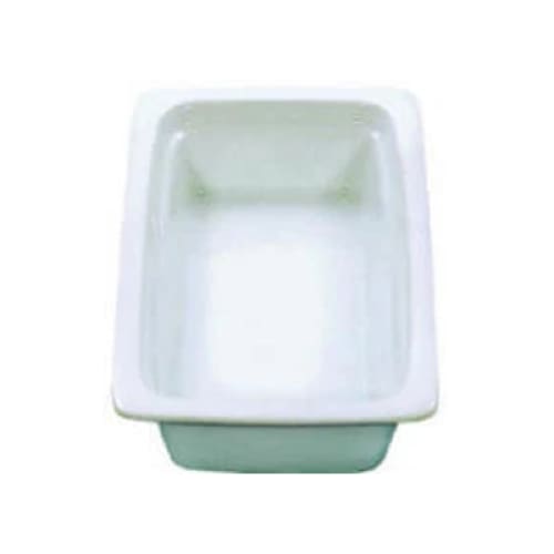2lt Porcelain Insert Ipt0065