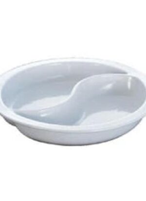 4lt Porcelain Insert Irp1388