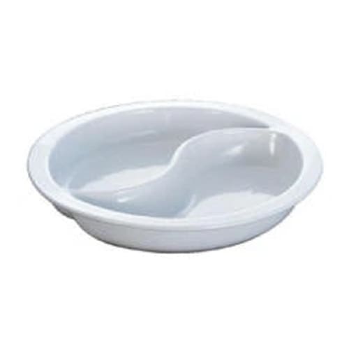 4lt Porcelain Insert Irp1388
