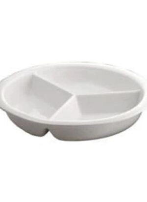 3lt Porcelain Insert Irp2388