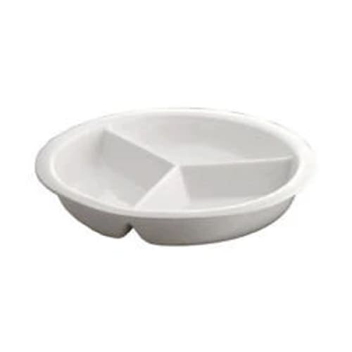 3lt Porcelain Insert Irp2388