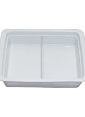 3lt Porcelain Insert Itp1000