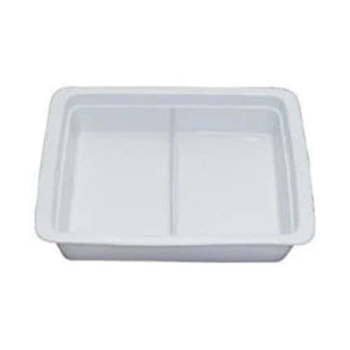 3lt Porcelain Insert Itp1000