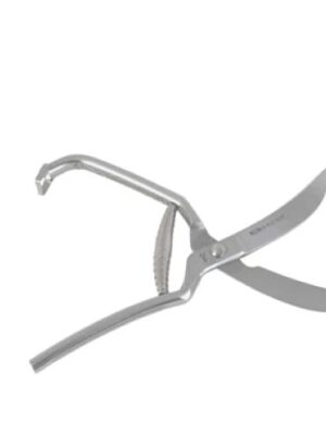 Pork Shears Grunter 280mm Psg0002